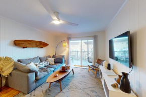 Sea Breeze 202